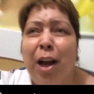 Além da revolta, memes tomaram conta das redes sociais e remeteram à Lady Gaga com o cancelamento de seu show no Rock In Rio de 2017