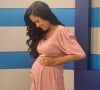 Elaine Santos estava grávida de 23 semanas; o bebê também morreu