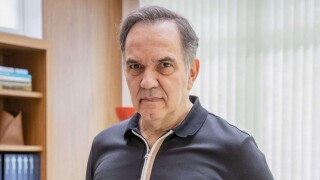 Crise de pânico e camburão da polícia: Humberto Martins expõe tudo o que passou nos bastidores da Globo e surpreende