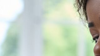 Cyber Week: 4 produtos da Clinique com até 50% de desconto que vale a pena garantir