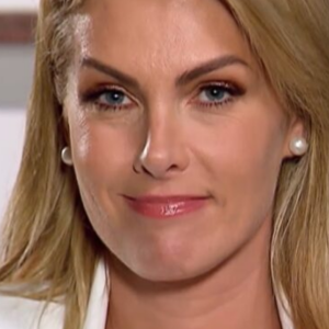 'Ana Hickmann foi muito cordial, me colocou para falar com ele através de chamada de vídeo, de WhatsApp Vídeo, e a gente mata um pouquinho da saudade', disse Alexandre Correa