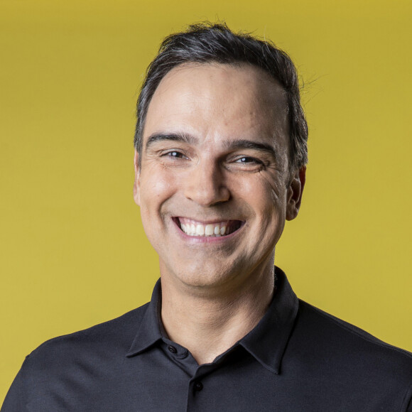 'BBB 24' estreia em 8 de janeiro de 2024 e irá até 16 de abril de 2024 com os participantes divididos em três grupos (Pipoca, Camarote e Puxadinho)