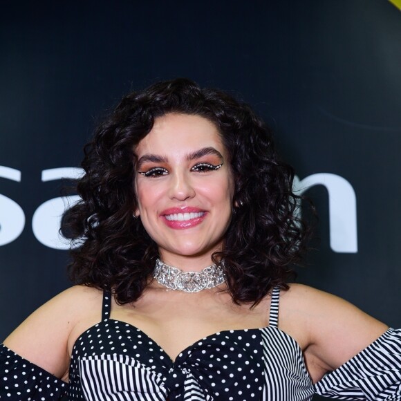 Kéfera Buchmann é um nome que pode fazer a diferença no 'BBB 24'