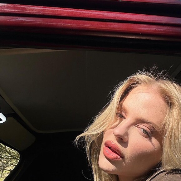 Luísa Sonza não descarta a possibilidade de fazer uma nova música para Chico