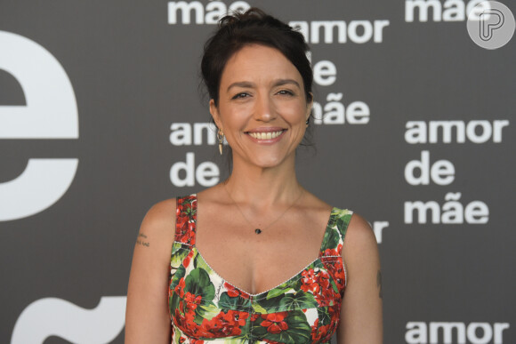 Manuela Dias já teve aprovado pela Globo o primeiro bloco de capítulos do remake da novela 'Vale Tudo'