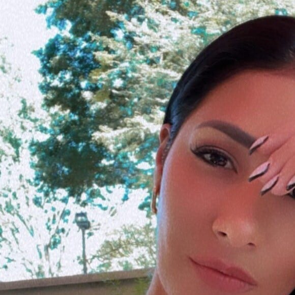 Simaria sofreu duras críticas em uma página do Instagram: 'Quanto mais eu penso que ela é sem noção ela ainda consegue me surpreender'