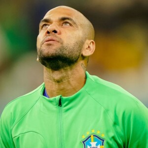 Daniel Alves tem oferta de indenização à vítima negada