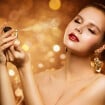 Quais os perfumes que as mulheres ricas mais usam? Perguntamos ao ChatGPT e a resposta é repleta de fragrâncias de luxo