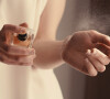Perfume de mulher rica: descubra quais foram as sugestões dadas pelo ChatGPT; lista é cheia de itens de grife