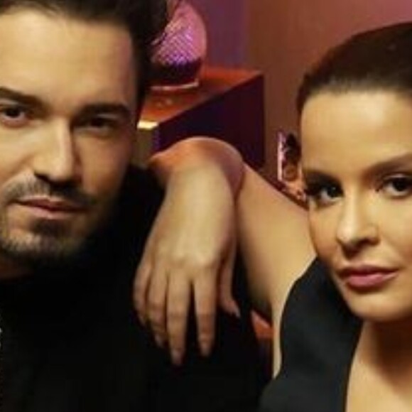 Maiara e Fernando Zor reataram? Entenda