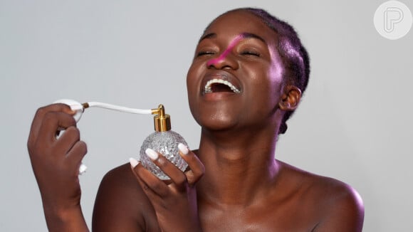 Qual o perfume femino mais vendido da Eudora? Descubra o ranking de 2023 da marca de beleza