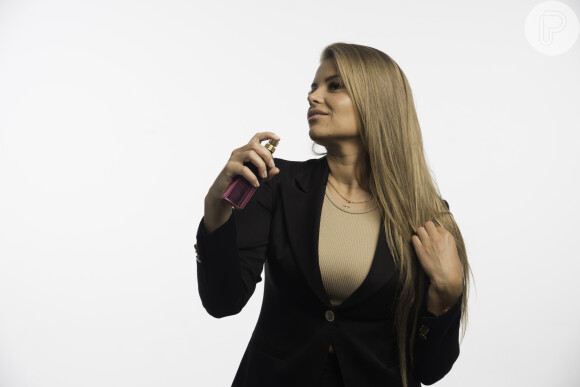 A lista de perfumes mais vendidos da Eudora tem variações para todos os gostos