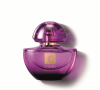 O perfume roxinho da Eudora é o segundo mais vendido da marca em 2023, segundo dados da perfumaria