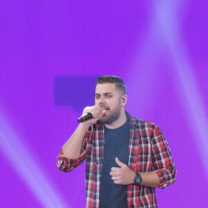 Zé Neto e Cristiano formam uma das duplas de maior cachê no mundo artístico