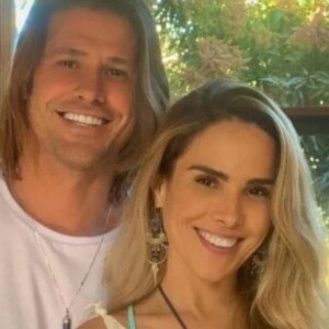 Wanessa muda os planos após Justiça agir contra Dado Dolabella