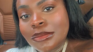 Jojo Todynho conta quantos quilos já perdeu quatro meses após bariátrica. Veja!