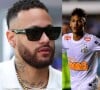Adeus Al-Hilal? Neymar faz importante e surpreendente pedido ao Santos após rebaixamento do clube brasileiro