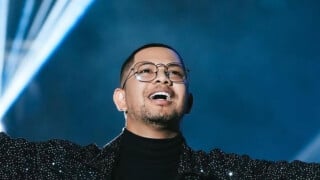 Morre cantor gospel Pedro Henrique, aos 30 anos, após ataque fulminante em show. Quem era o artista que deixa filha de um mês?