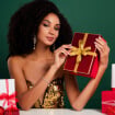 Esqueceu algum presente de Natal? Guia de compras traz cinco opções de ofertas incríveis, segundo a Cashbe