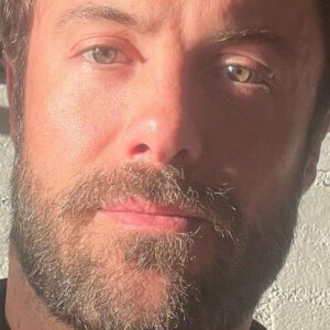 Vídeo de Kayky Brito andando e correndo após grave acidente emocionou a web em 16 de dezembro de 2023: 'Você é um milagre!'