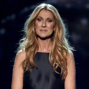 'Love Again' é a última música lançada por Celine Dion antes de descobrir a doença grave