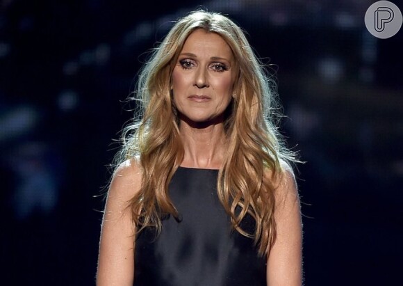 'Love Again' é a última música lançada por Celine Dion antes de descobrir a doença grave