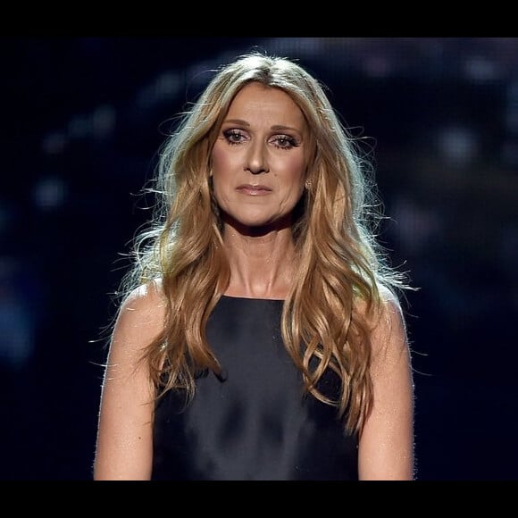 'Love Again' é a última música lançada por Celine Dion antes de descobrir a doença grave