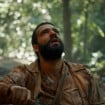 Novela 'Renascer': Globo é alvo de críticas por detalhe em teaser inédito da trama que vai substituir 'Terra e Paixão'