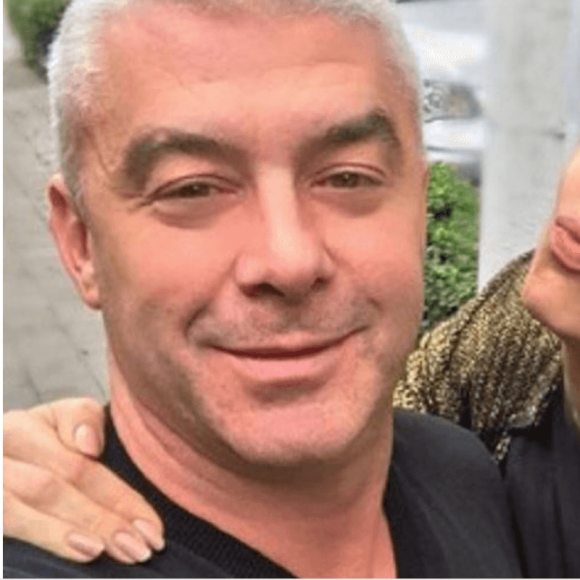 Ana Hickmann levanta suspeita de que Alexandre Correa opera uma associação criminosa, ao lado de funcionários das empresas do casal, funcionários de cartório e de um banco