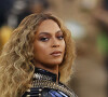Beyoncé fez passagem meteórica pelo Brasil, mas não trouxe sua turnê 'Renaissance'