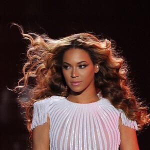 Beyoncé lamentou ausência do Brasil da turnê 'Renaissance': 'Não foi possível trazer a 'Renaissance Tour', mas estou muito feliz de dar o filme 'Renaissance' para que vocês possam fazer parte do 'Renaissance', porque vocês são o 'Renaissance''