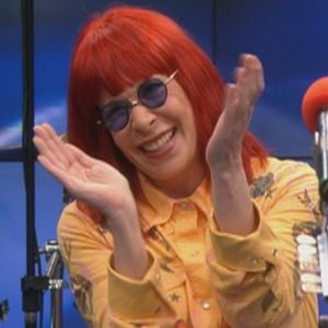 Viúvo de Rita Lee, Roberto de Carvalho lamentou ausência da cantora no dia em que ela faria 76 anos: 'Te amo tanto'