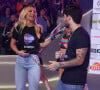 Programa de TV Virgínia Fonseca no SBT promete 'entrevistas, muita interação e brincadeiras com a plateia'