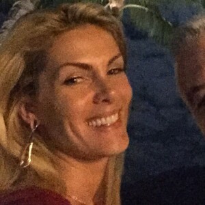 Alexandre Correa, através de sua defesa, ainda acusa Ana Hickmann de ter se recusado a vender parte de seu patrimônio para pagar as dívidas