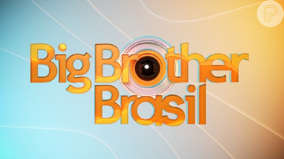 BBB 24: quem está no grupo Pipoca? Veja lista completa e atualizada dos participantes anônimos do reality show da Globo