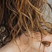 Como definir seu cabelo ondulado? Esses 4 produtinhos podem ajudar!