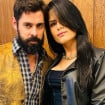 Viúva do cantor sertanejo João Carreiro se emociona com homenagem ao marido na web: 'Estou em pedaços'