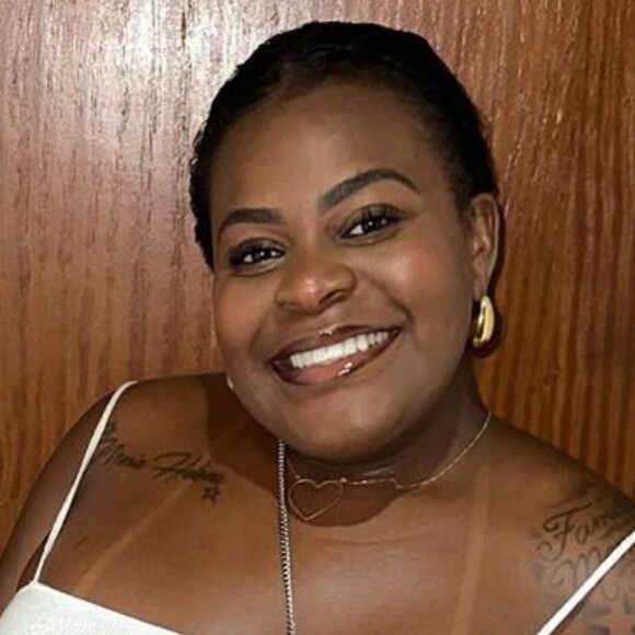 Jojo Todynho dá notícia triste às vésperas do 'BBB 24'