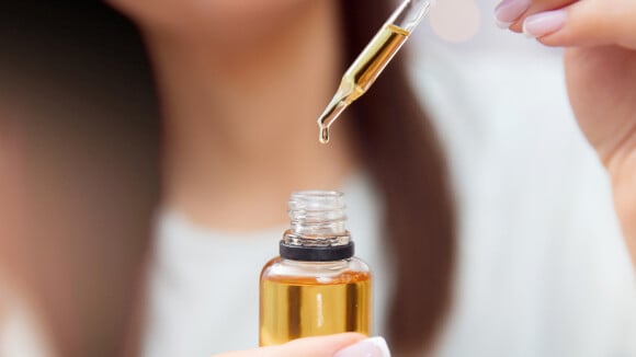 3 benefícios do óleo de rosa mosqueta para a sua pele