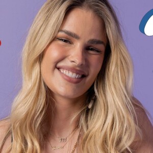 No 'BBB 24', Yasmin Brunet ganha torcida de ex famoso e atitude agita web: 'Queremos esse casal de volta'