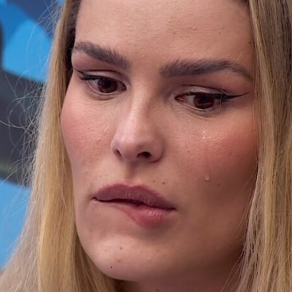 Enquete UOL 'BBB 24' para o primeiro Paredão aponta queda na porcentagem de participante. Confira os números