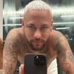 Ex-amante de Neymar vende roupa íntima usada com o jogador por bolada e vira piada na web: 'Tesão por ela ou Neymar?'