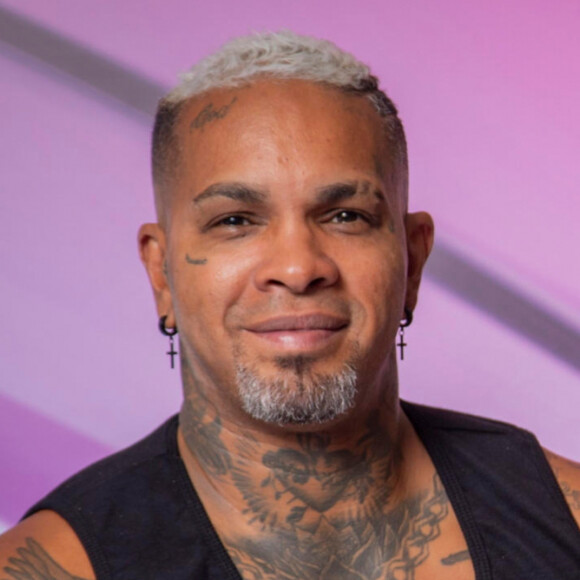 'BBB 24': Rodriguinho fez grave ameaça a Davi, do Puxadinho. 'Se vem, meu velho, era uma voadora na cara, não estou nem aí'