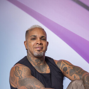 'BBB 24': Rodriguinho já criticou Wanessa Camargo e Yasmin Brunet e agora ameaçou Davi