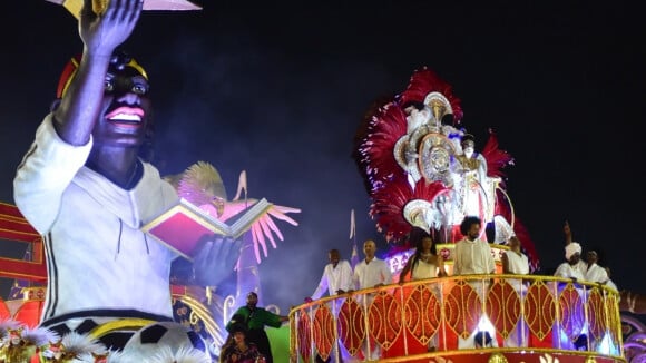 Carnaval 2024 em SP: qual é ordem dos desfiles das escolas? Descubra e saiba onde comprar ingressos
