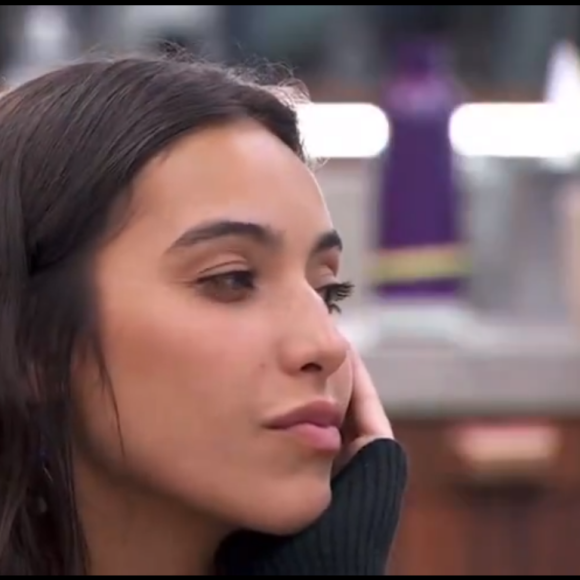 'BBB 24': Vanessa Lopes foi cancelada? Jogada a tiktoker em noite de votação foi mal vista pelo público