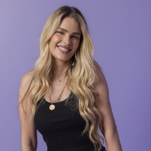 'BBB 24': Yasmin Brunet se tornou alvo de Rodriguinho de todas as formas com comentários machistas na primeira semana do reality