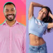 Vanessa Lopes 'coringou', mas não está sozinha! 5 participantes do 'BBB' que já 'surtaram' no reality