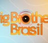 'BBB 24': Dinâmica do reality contará com dois Anjos, voto duplo da casa ao Paredão e Eliminação no domingo