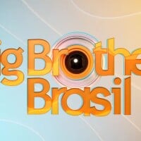 'BBB 24': Dois Anjos e voto duplo no Paredão! Entenda a dinâmica da semana no reality